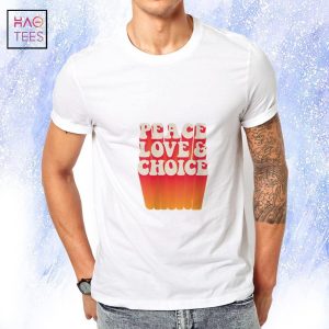 Womens Womens rights, Pro Choice, Feminist fashion Shirt Womens Womens rights, Pro Choice, Feminist fashion Shirt