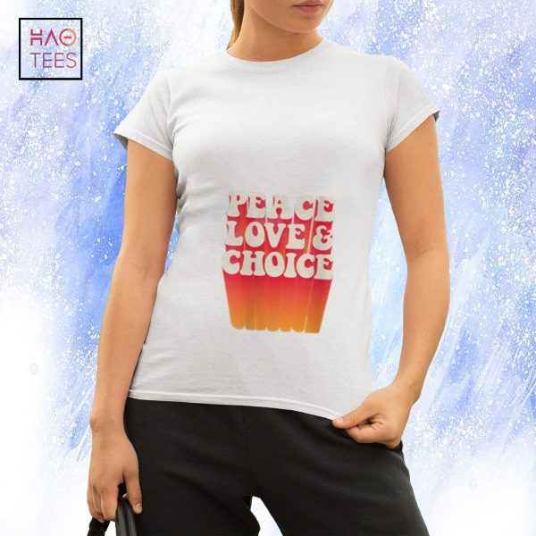 Womens Womens rights, Pro Choice, Feminist fashion Shirt
