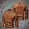 Aprilia Men’s Limited Edition New Leather Jacket Aprilia Men’s Limited Edition New Leather Jacket