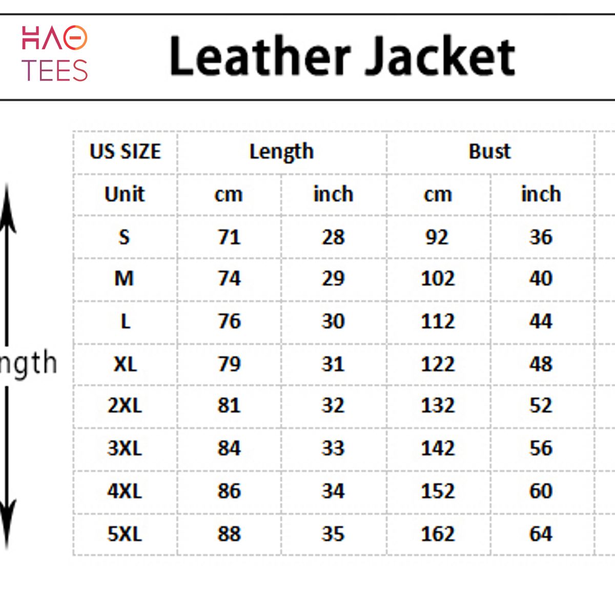 Fendi Men’s Limited Edition New Leather Jacket