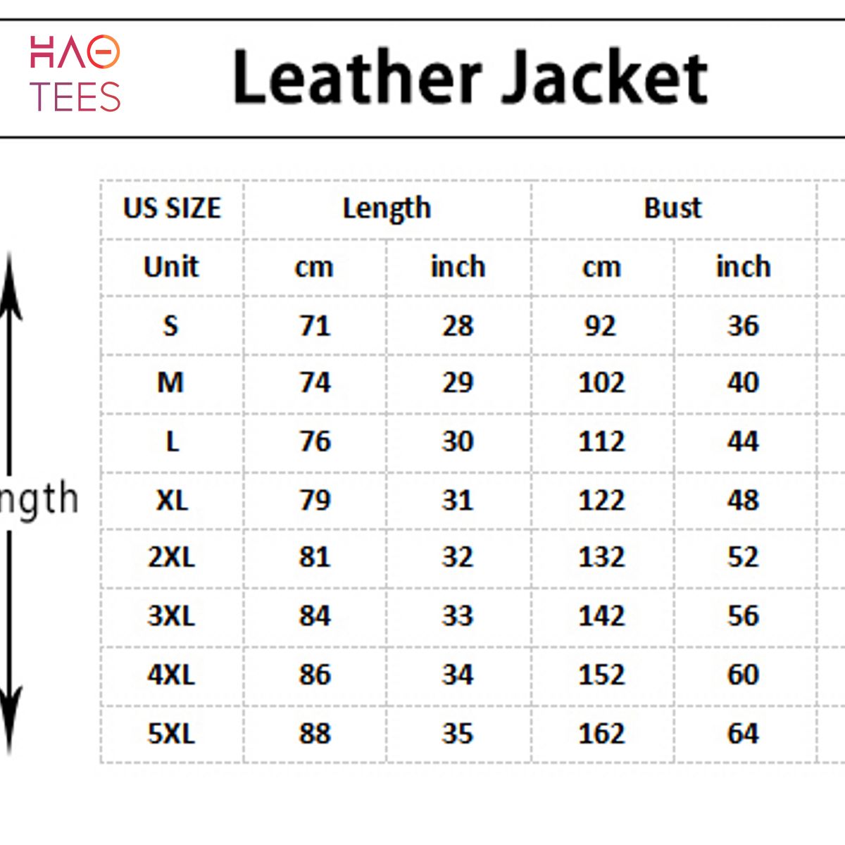Kawasaki Men's Limited Edition New Leather Jacket