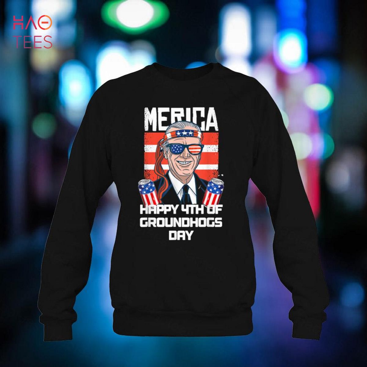 4th of July Great MAGA King Trump UltrA MAGA US Independence Shirt 4th of July Great MAGA King Trump UltrA MAGA US Independence Shirt