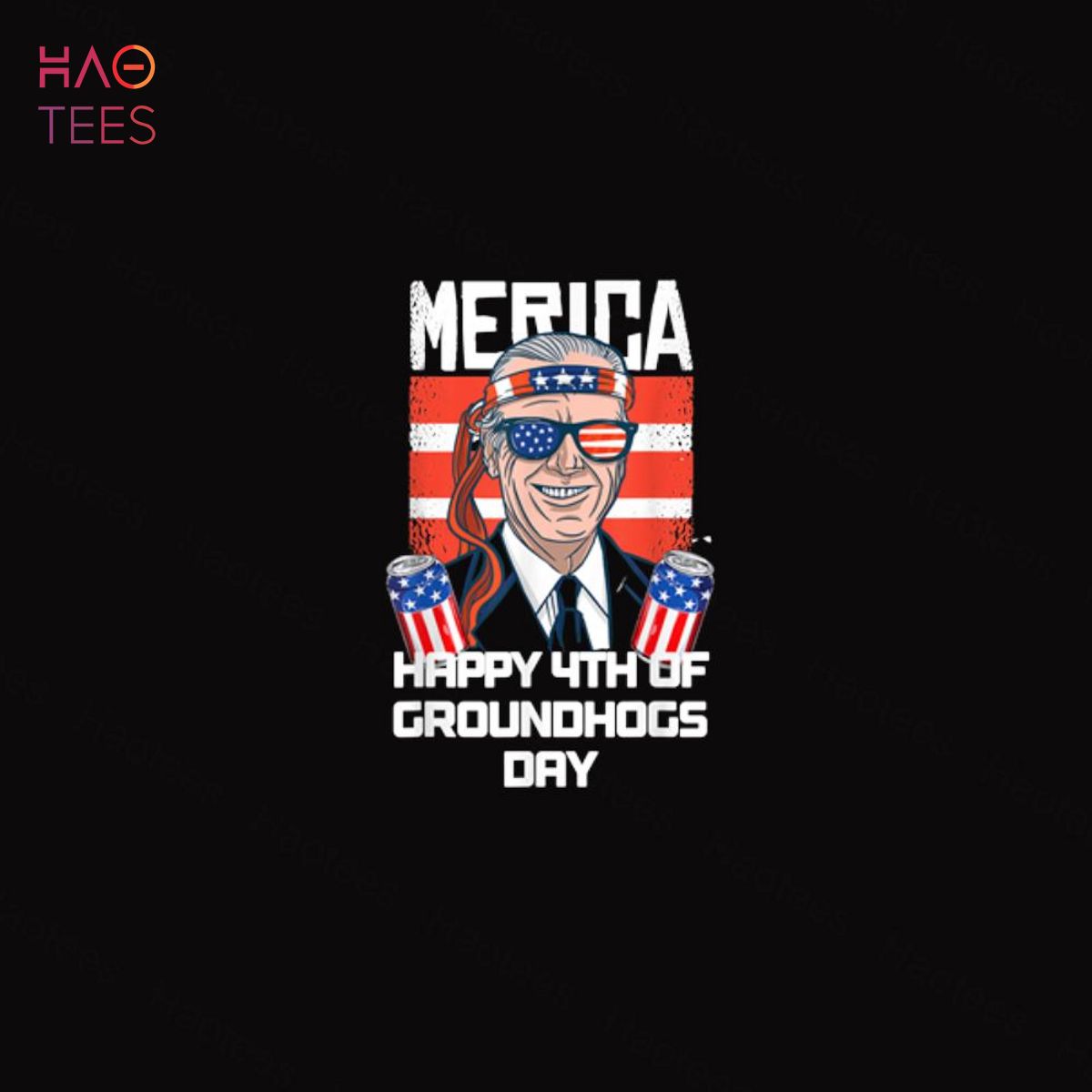 4th of July Great MAGA King Trump UltrA MAGA US Independence Shirt 4th of July Great MAGA King Trump UltrA MAGA US Independence Shirt