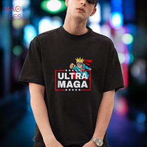 4th of July Great MAGA King Trump UltrA MAGA US Independence Shirt – 7731 4th of July Great MAGA King Trump UltrA MAGA US Independence Shirt – 7731