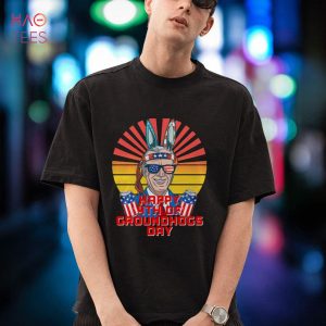 4th of July Great MAGA King Trump UltrA MAGA US Independence Shirt – AK71 4th of July Great MAGA King Trump UltrA MAGA US Independence Shirt – AK71