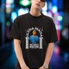 BEST Ultra MAGA King Trump Biden 2024 UltrA MAGA Crowd UltrA MAGA Shirt – ZG41