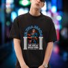NEW TREND Ultra MAGA King Trump Biden 2024 UltrA MAGA Crowd UltrA MAGA Shirt