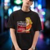 Vntage Ultra Maga Funny Great MAGA King Shirt Vntage Ultra Maga Funny Great MAGA King Shirt