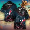 BEST New York Jets NFL Summer Hawaiian Shirt