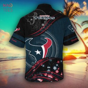 BEST New England Patriots NFL Summer Hawaiian Shirt