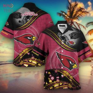 BEST New York Jets NFL Summer Hawaiian Shirt BEST New York Jets NFL Summer Hawaiian Shirt