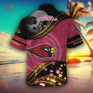BEST New York Jets NFL Summer Hawaiian Shirt
