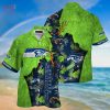 BEST NEW Philadelphia Eagles NFL Hawaiian Shirt BEST NEW Philadelphia Eagles NFL Hawaiian Shirt