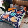 Hermes Paris Luxury Brand Bedding Sets And Bedroom Sets Limited Edition