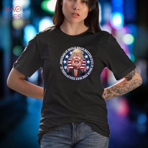Build Back Better Biden Gas Price USA Flag UltrA MAGA Trump Premium 1