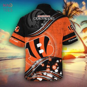 BEST Oakland Raiders NFL Summer Hawaiian Shirt