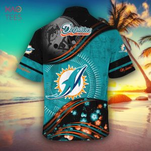 BEST San Francisco 49ers NFL Summer Hawaiian Shirt