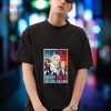 NEW Philadelphia Eagles NFL Hawaiian 3D Shirt NEW Philadelphia Eagles NFL Hawaiian 3D Shirt