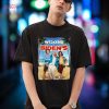 We Give Him Let’s Go Brandon He Gives Us Ultra Maga Shirt