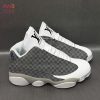 NEW LV Air Jordan 13 Shoes, Sneaker Limited Edition