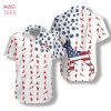 BEST Dachshund Hawaiian Shirt