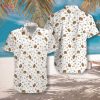 Dreamcatcher Weed Hawaiian Shirt