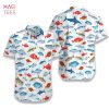 Dreamcatcher Weed Hawaiian Shirt