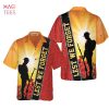 Levithan Satanic Goth Gothic Hawaiian Shirt