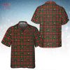 New Mexico Proud Hawaiian Shirt
