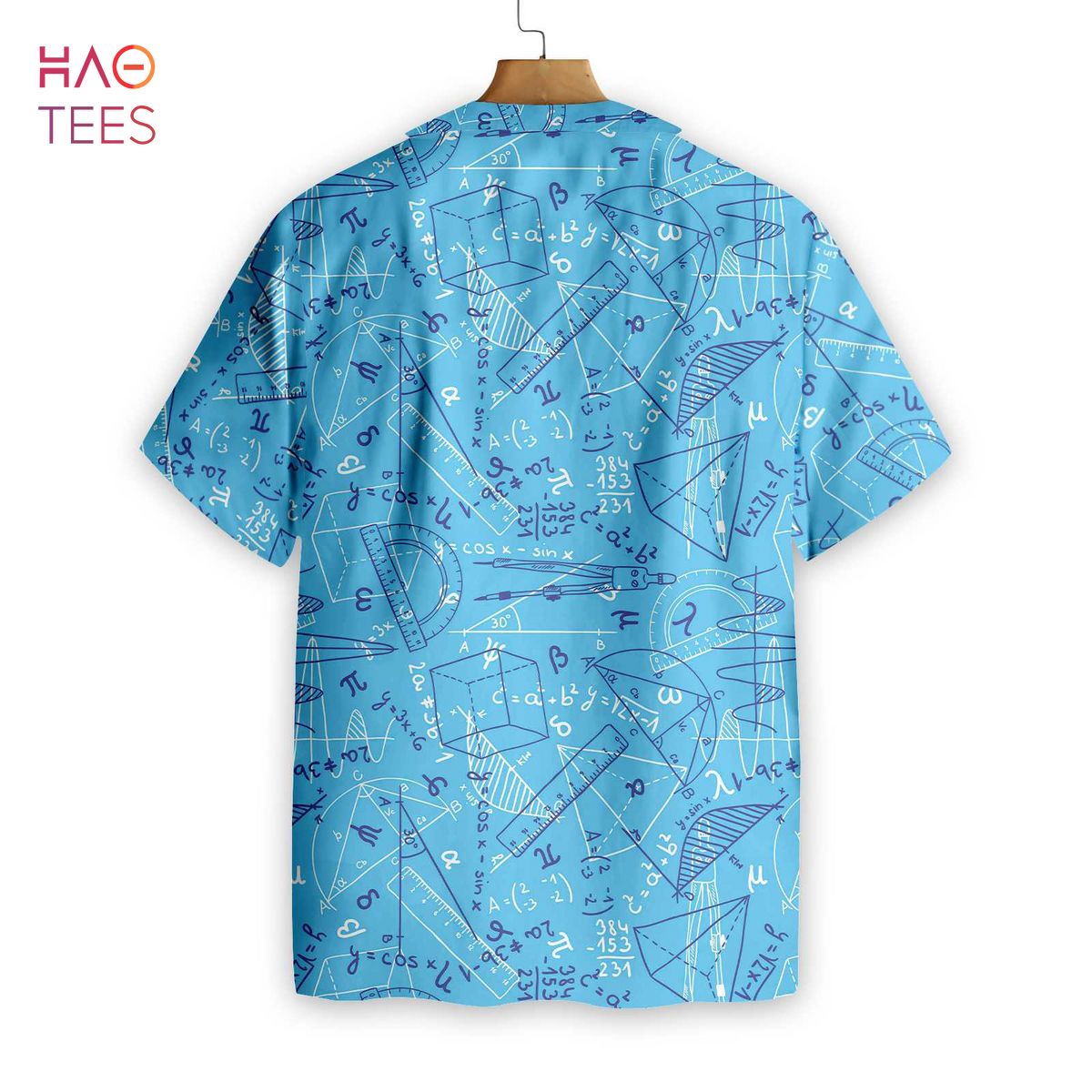 Proud To Be A Math Teacher Hawaiian Shirt, Proud To Be A Math Teacher Hawaiian Shirt,