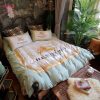 NEW Burberry London Luxury Brand Bedding Sets And Bedroom Sets
