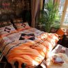 Burberry London Limited Edition Bedding Sets And Bedroom Sets