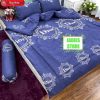 Dior Bedding Sets And Bedroom Luxury Brand Bedding Bedroom