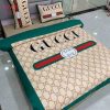 Dior Bedding Sets And Bedroom Luxury Brand Bedding Bedroom