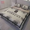 Gc Gucci Bedding Set Luxury Bedding Set