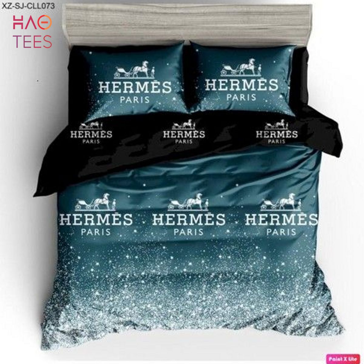 Hermes Bedding Sets And Bedroom Luxury Bedding Bedroom Limited Edition