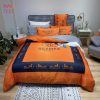 [BEST] Hermes Paris Luxury Brand Bedding Sets And Bedroom Sets