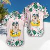 NEW Cat Aloha Hawaiian Shirt