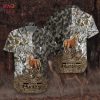 NEW Digital Style Golf Players Hawaiian Shirt