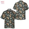 NEW Dragon Celtic Art 3d Hawaiian Shirt