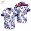 NEW Happy Saint Patrick’s Day Ireland Proud Pattern Hawaiian Shirt NEW Happy Saint Patrick’s Day Ireland Proud Pattern Hawaiian Shirt