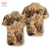 NEW I’M A Welder Hawaiian Shirt NEW I’M A Welder Hawaiian Shirt