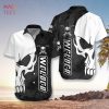 NEW I’D Rather Be Hunting Hawaiian Shirt NEW I’D Rather Be Hunting Hawaiian Shirt