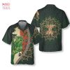 NEW I’M A Welder Hawaiian Shirt NEW I’M A Welder Hawaiian Shirt