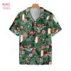 NEW Lazy Sloth Hawaiian Shirt NEW Lazy Sloth Hawaiian Shirt