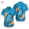 NEW Math Teacher Hawaiian Shirt NEW Math Teacher Hawaiian Shirt