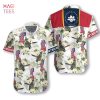 NEW More Tacos Please Hawaiian Shirt NEW More Tacos Please Hawaiian Shirt