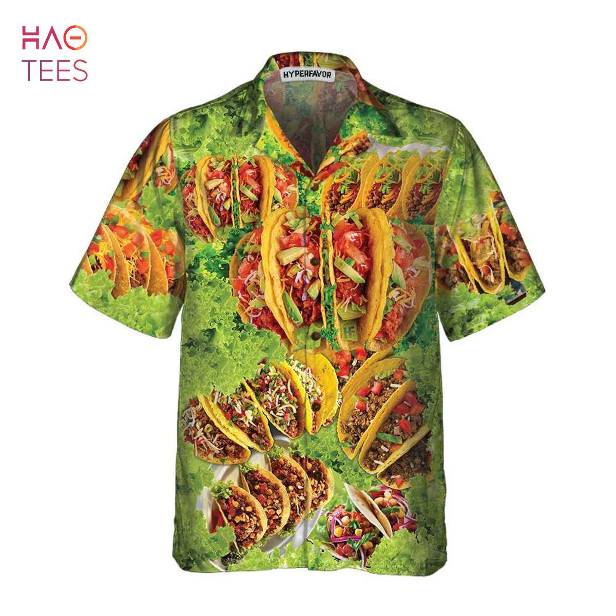 NEW More Tacos Please Hawaiian Shirt NEW More Tacos Please Hawaiian Shirt