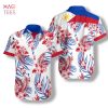 NEW Philadelphia Proud Hawaiian Shirt