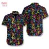 NEW Pineapple Corgis Lover Hawaiian Shirt NEW Pineapple Corgis Lover Hawaiian Shirt